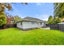 109 Hargood Street, Woolston, Christchurch - Carousel 1