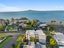 1/4 Hanene Street, St Heliers, Auckland - Carousel 17