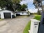 3/122 Gray Avenue, Papatoetoe, Auckland - Carousel 3
