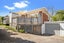 3/15 Northboro Road, Hauraki, Auckland - Carousel 3