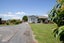 126 Wharepoa Road, Netherton, Paeroa - Carousel 27