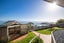 57 The Cliffs, Britannia Heights, Nelson - Carousel 31