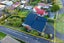 113 Sunset Road, Totara Vale, Totara Vale, North Shore City, Auckland - Carousel 31