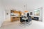 98 Merivale Lane, Merivale, Christchurch - Carousel 7