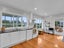 108 Ellicott Road, Nawton, Hamilton - Carousel 6