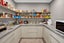 35 Cloten Road, Stratford - Carousel 9