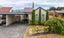 9 Rawhiti Street, Alexandra, Alexandra - Carousel 12