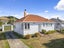 8 Robertson Street, Oamaru North, Oamaru - Carousel 1