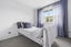 86 Pakanga Grove, Pyes Pa, Tauranga - Carousel 31