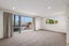 1/19 Cameron Street, Sydenham, Christchurch - Carousel 7