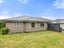1 Augustine Drive, Aidanfield, Christchurch - Carousel 24