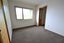 19 Paremata Street, Atawhai, Nelson - Carousel 5