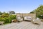 41A RAUMATI RD, Raumati Beach, PARAPARAUMU - Carousel 24