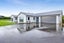 2088 South Road, Okato, New Plymouth - Carousel 17
