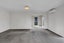 1 Penrod Drive, Bell Block, New Plymouth - Carousel 10
