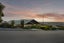3 The Rocks, Kennedys Bush, Christchurch - Carousel 33