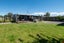 143 Rangatira Drive, Mangakino, Mangakino - Carousel 22
