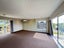 86 Glamorgan Drive, Torbay, Auckland - Carousel 5