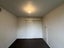 87 Salford Street, Newlands, Wellington - Carousel 11