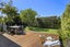 37 Abbotsford Terrace, Devonport, Auckland - Carousel 6