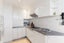10/10 Shelly Beach Road, Ponsonby, Auckland - Carousel 12