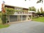 7 Ridgwell Place, Stirling - Carousel 1
