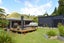 321 Pongakawa Valley Road, Lake Rotoma - Carousel 21