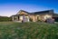 15 Pioneer Road, Ngongotaha, Rotorua - Carousel 3