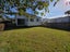 43 Lorna Street, Lynmouth, New Plymouth - Carousel 17
