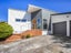 3 Keel Place, Whitby, Porirua - Carousel 22