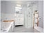 9 Rosvall Place, Foxton Beach, Foxton - Carousel 19