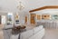 5 Dawn View Place, Minden, Tauranga - Carousel 4