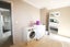 2/376 Te Miro Road, Te Miro, Cambridge - Carousel 19