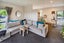 2 Pilot Lane, Whitby, Porirua - Carousel 2