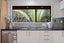 10 Outlook Road, Greenhithe, North Shore City, Auckland - Carousel 21