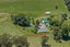 3439 State Highway 50, Maraekakaho, Hastings - Carousel 21