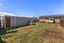 7 Mangati Road, Bell Block, New Plymouth - Carousel 4
