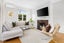 75 Mays Road, Onehunga, Auckland - Carousel 5