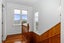 22 Konini Road, Hataitai, Wellington - Carousel 3