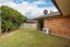 14 Saint Johns Avenue, Hamilton East, Hamilton - Carousel 12