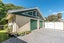 80 Treadwell Street, Springvale, Whanganui - Carousel 22