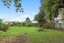 40 Smith Street, Frankton, Hamilton - Carousel 4