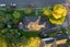 29 Huntington Drive, Huntington, Hamilton - Carousel 37