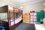 70 Maxwells Line, Awapuni, Palmerston North - Carousel 9