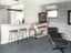 254 Greers Road, Bryndwr, Christchurch - Carousel 7