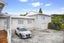 59A Glendale Road, Glen Eden, Auckland - Carousel 7