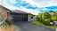 4 Annies Lane, Aidanfield, Christchurch - Carousel 17