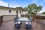 1853 Ngunguru Road, Whangarei - Carousel 36