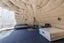 97 Tangimoana Beach Road, Tangimoana, Tangimoana - Carousel 14