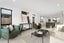 35 Bill Hammond Drive, Belfast, Christchurch - Carousel 8